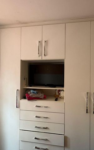 Casa de condomínio à venda com 225m², 3 quartos e 2 vagas