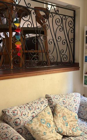 Casa de condomínio à venda com 225m², 3 quartos e 2 vagas