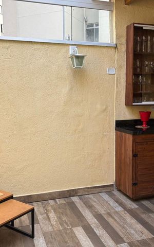 Casa de condomínio à venda com 225m², 3 quartos e 2 vagas