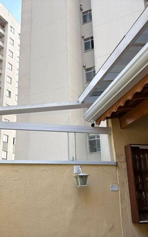 Casa de condomínio à venda com 225m², 3 quartos e 2 vagas