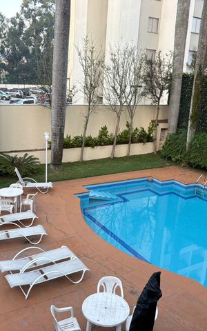 Casa de condomínio à venda com 225m², 3 quartos e 2 vagas