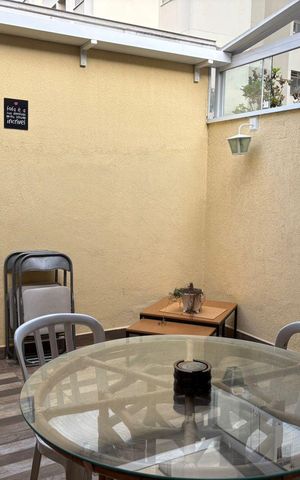 Casa de condomínio à venda com 225m², 3 quartos e 2 vagas