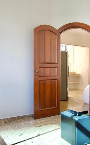 Apartamento para alugar com 370m², 6 quartos e 4 vagas Apartamento para alugar com 370m², 6 quartos e 4 vagasSala 3