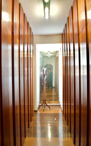 Apartamento para alugar com 370m², 6 quartos e 4 vagas Apartamento para alugar com 370m², 6 quartos e 4 vagasSuíte 2 - Closet