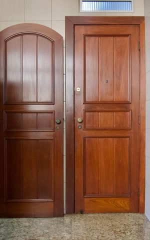 Apartamento para alugar com 370m², 6 quartos e 4 vagas Apartamento para alugar com 370m², 6 quartos e 4 vagasÁrea de Serviço