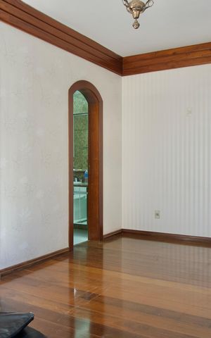 Apartamento para alugar com 370m², 6 quartos e 4 vagas Apartamento para alugar com 370m², 6 quartos e 4 vagasSuíte 1