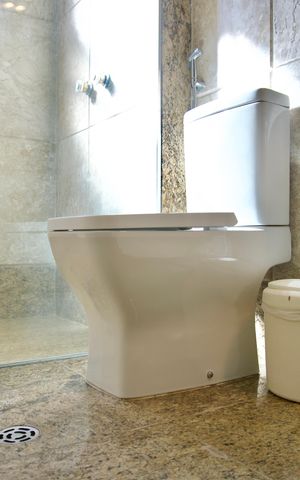 Apartamento para alugar com 370m², 6 quartos e 4 vagas Apartamento para alugar com 370m², 6 quartos e 4 vagasBanheiro Social