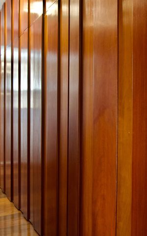 Apartamento para alugar com 370m², 6 quartos e 4 vagas Apartamento para alugar com 370m², 6 quartos e 4 vagasSuíte 2 - Closet