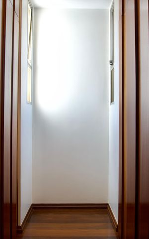 Apartamento para alugar com 370m², 6 quartos e 4 vagas Apartamento para alugar com 370m², 6 quartos e 4 vagasSuíte 1 - Closet