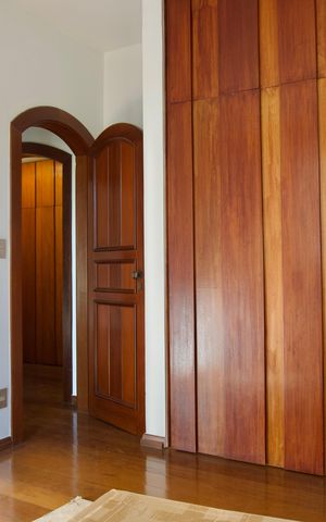 Apartamento para alugar com 370m², 6 quartos e 4 vagas Apartamento para alugar com 370m², 6 quartos e 4 vagasQuarto 1