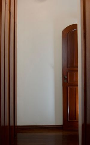 Apartamento para alugar com 370m², 6 quartos e 4 vagas Apartamento para alugar com 370m², 6 quartos e 4 vagasSuíte 1 - Closet