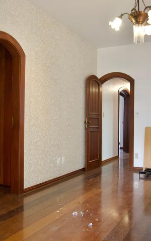 Apartamento para alugar com 370m², 6 quartos e 4 vagas Apartamento para alugar com 370m², 6 quartos e 4 vagasSuíte 2