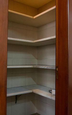 Apartamento para alugar com 370m², 6 quartos e 4 vagas Apartamento para alugar com 370m², 6 quartos e 4 vagasCozinha - Dispensa