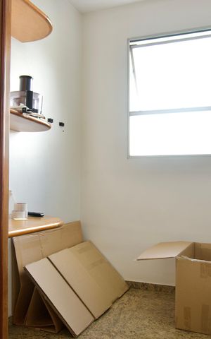 Apartamento para alugar com 370m², 6 quartos e 4 vagas Apartamento para alugar com 370m², 6 quartos e 4 vagasQuarto de Serviço 2