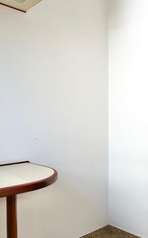 Apartamento para alugar com 370m², 6 quartos e 4 vagas Apartamento para alugar com 370m², 6 quartos e 4 vagasQuarto de Serviço 1