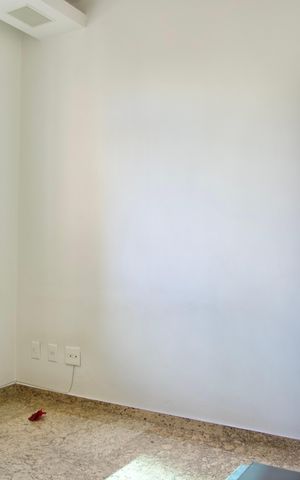 Apartamento para alugar com 370m², 6 quartos e 4 vagas Apartamento para alugar com 370m², 6 quartos e 4 vagasSala 3
