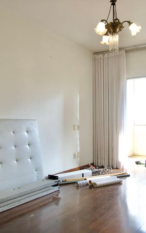 Apartamento para alugar com 370m², 6 quartos e 4 vagas Apartamento para alugar com 370m², 6 quartos e 4 vagasSuíte 2