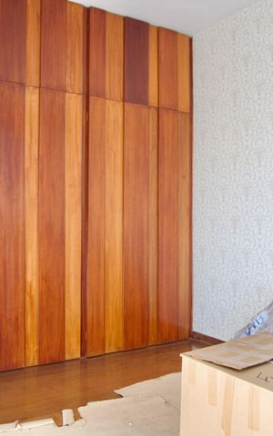 Apartamento para alugar com 370m², 6 quartos e 4 vagas Apartamento para alugar com 370m², 6 quartos e 4 vagasQuarto 1