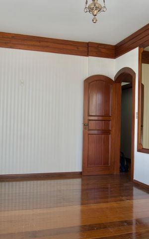 Apartamento para alugar com 370m², 6 quartos e 4 vagas Apartamento para alugar com 370m², 6 quartos e 4 vagasSuíte 1