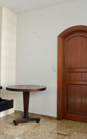 Apartamento para alugar com 370m², 6 quartos e 4 vagas Apartamento para alugar com 370m², 6 quartos e 4 vagasSala 3