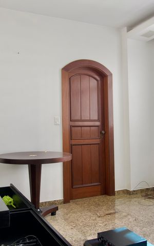 Apartamento para alugar com 370m², 6 quartos e 4 vagas Apartamento para alugar com 370m², 6 quartos e 4 vagasSala 3