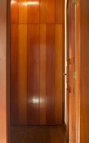 Apartamento para alugar com 370m², 6 quartos e 4 vagas Apartamento para alugar com 370m², 6 quartos e 4 vagasSuíte 1 - Closet