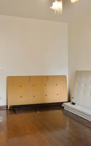 Apartamento para alugar com 370m², 6 quartos e 4 vagas Apartamento para alugar com 370m², 6 quartos e 4 vagasSuíte 2
