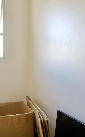 Apartamento para alugar com 370m², 6 quartos e 4 vagas Apartamento para alugar com 370m², 6 quartos e 4 vagasQuarto de Serviço 2