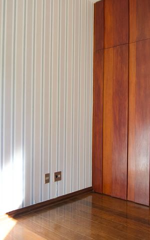 Apartamento para alugar com 370m², 6 quartos e 4 vagas Apartamento para alugar com 370m², 6 quartos e 4 vagasQuarto 2