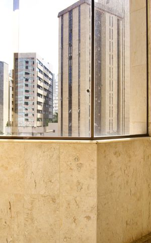 Apartamento para alugar com 370m², 6 quartos e 4 vagas Apartamento para alugar com 370m², 6 quartos e 4 vagasSuíte 2 - Varanda