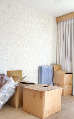 Apartamento para alugar com 370m², 6 quartos e 4 vagas Apartamento para alugar com 370m², 6 quartos e 4 vagasQuarto 1