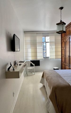 Apartamento à venda com 110m², 3 quartos e 1 vaga Apartamento à venda com 110m², 3 quartos e 1 vagaSuite