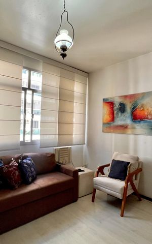 Apartamento à venda com 110m², 3 quartos e 1 vaga Apartamento à venda com 110m², 3 quartos e 1 vagaQuarto 2