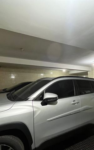 Apartamento à venda com 110m², 3 quartos e 1 vaga Apartamento à venda com 110m², 3 quartos e 1 vagaGaragem