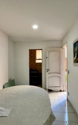 Apartamento à venda com 110m², 3 quartos e 1 vaga Apartamento à venda com 110m², 3 quartos e 1 vagaÁrea comum - Salão de festas