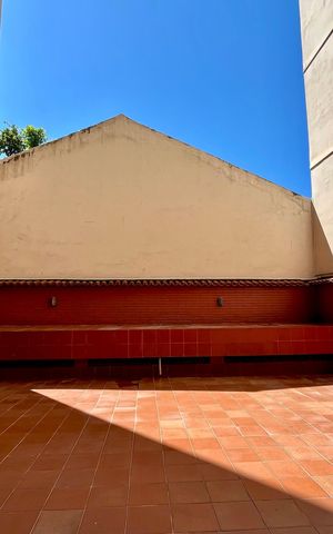Apartamento à venda com 110m², 3 quartos e 1 vaga Apartamento à venda com 110m², 3 quartos e 1 vagaÁrea comum