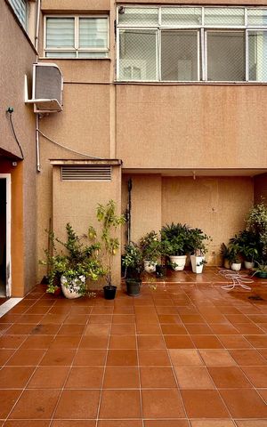Apartamento à venda com 110m², 3 quartos e 1 vaga Apartamento à venda com 110m², 3 quartos e 1 vagaÁrea comum