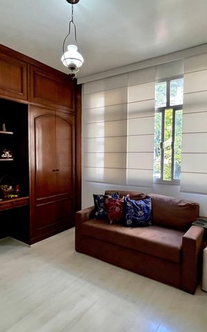 Apartamento à venda com 110m², 3 quartos e 1 vaga Apartamento à venda com 110m², 3 quartos e 1 vagaQuarto 2