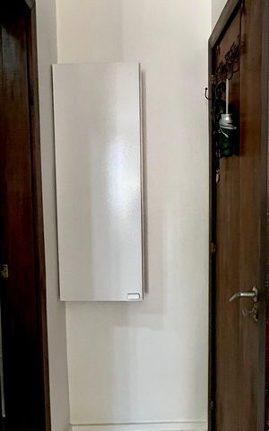 Apartamento à venda com 110m², 3 quartos e 1 vaga Apartamento à venda com 110m², 3 quartos e 1 vagaSuire