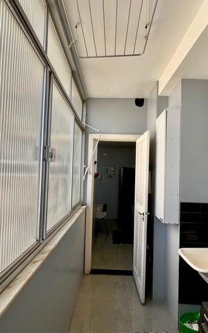 Apartamento à venda com 110m², 3 quartos e 1 vaga Apartamento à venda com 110m², 3 quartos e 1 vagaÁrea de Serviço