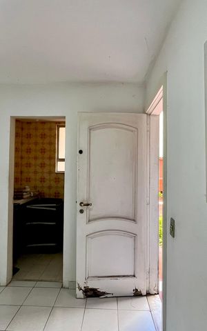 Apartamento à venda com 110m², 3 quartos e 1 vaga Apartamento à venda com 110m², 3 quartos e 1 vagaÁrea comum - Salão de festas