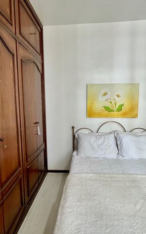 Apartamento à venda com 110m², 3 quartos e 1 vaga Apartamento à venda com 110m², 3 quartos e 1 vagaQuarto 1