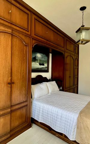 Apartamento à venda com 110m², 3 quartos e 1 vaga Apartamento à venda com 110m², 3 quartos e 1 vagaSuite