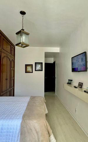 Apartamento à venda com 110m², 3 quartos e 1 vaga Apartamento à venda com 110m², 3 quartos e 1 vagaSuite