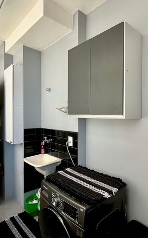 Apartamento à venda com 110m², 3 quartos e 1 vaga Apartamento à venda com 110m², 3 quartos e 1 vagaÁrea de Serviço