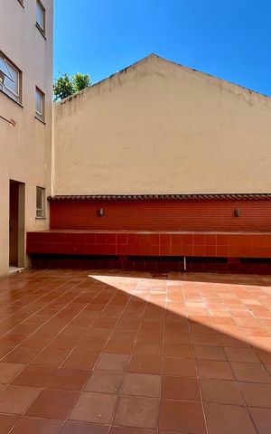 Apartamento à venda com 110m², 3 quartos e 1 vaga Apartamento à venda com 110m², 3 quartos e 1 vagaÁrea comum