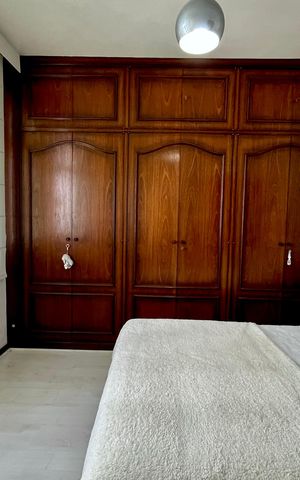 Apartamento à venda com 110m², 3 quartos e 1 vaga Apartamento à venda com 110m², 3 quartos e 1 vagaQuarto 1
