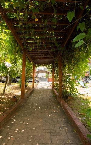 Apartamento à venda com 61m², 2 quartos e 1 vaga Apartamento à venda com 61m², 2 quartos e 1 vagaÁrea comum