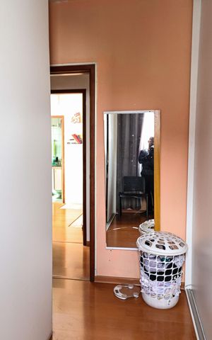 Apartamento à venda com 168m², 3 quartos e 1 vagaQuarto 1