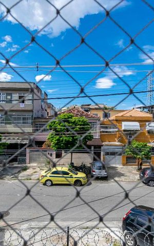 Apartamento à venda com 80m², 2 quartos e sem vaga Apartamento à venda com 80m², 2 quartos e sem vagaVista do Quarto 1